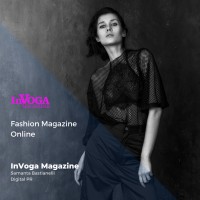 Invoga Comunication logo - Similar company to Invoga
