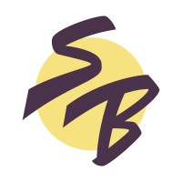 Summer Break Studios logo - Similar company to Bob Industries