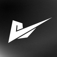 BATAL logo - Similar company to Sintac Code