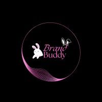 BrandBuddy101 logo - Similar company to Outsourceit