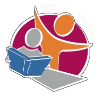 TOF Onderwijs logo - Similar company to Attendiz