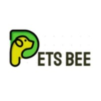 PETSBEE logo - Similar company to Lifybox