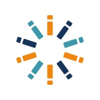 Mesa de Internacionalización Manizales y Caldas logo - Similar company to Manizales Cómo Vamos