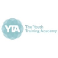 Youth Training Academy logo - Similar company to Best Alumni Network