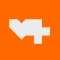 Fortitude logo - Similar company to Jhl Fintech Technology Limited
