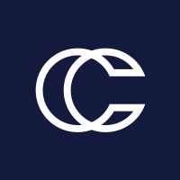 Calmor Consulting logo - Similar company to Saiv