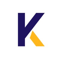 Kafkas Raf Sistemleri logo - Similar company to Smart B