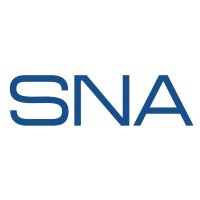 Singhal Nitin & Associates logo - Similar company to Global Soft Systems Pvt Ltd