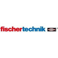 fischertechnik Webshop logo - Similar company to Fischertechnik Gmbh