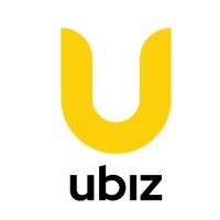 U-BIZ UMN logo - Similar company to Visual Journalism Day