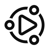 Buzz Lead Media logo - Similar company to Mangold Consultancy