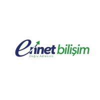 Ennet Bilişim Teknolojileri Yazılım ve Danışmanlık Hizmetleri logo - Similar company to Bvt Bilişim