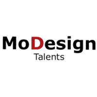 MoDesign logo - Similar company to Modesign Italia