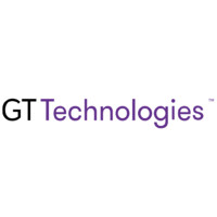 Grant Thornton Technologies (GTT) logo - Similar company to Gt Technologies