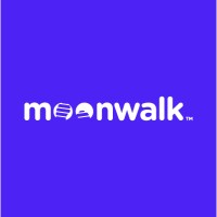 Moonwalklife