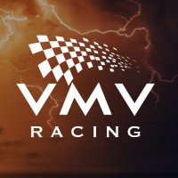 VMV Racing logo - Similar company to General Equipments