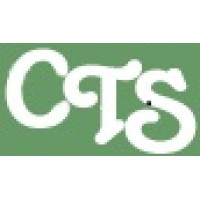County Tree Surgeons Ltd logo - Similar company to Advanced Tree Service