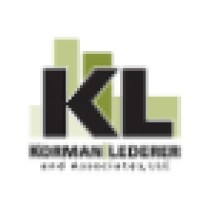 Korman Lederer And Associates