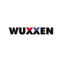 Wuxxen Grup logo - Similar company to Smarthink