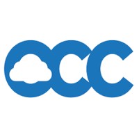 Open Commons Consortium logo - Similar company to Nova Mining Technologies