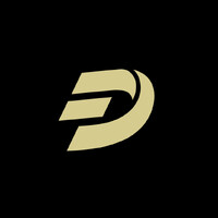 正定私募 logo - Similar company to Combo Research