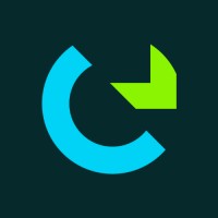 Erkin Ugur logo - Similar company to Frost Procurement Adventurer Ltd