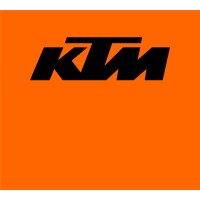 KTM Maroc logo - Similar company to Docker Cyclomoteur