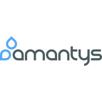 Amantys Power Electronics logo - Similar company to Elventive Tech Pvt Ltd