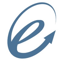 Clean Efficiency Consulting logo - Similar company to Utilico Systems