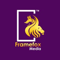 FrameFox Media logo - Similar company to Aqueva