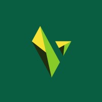 TaskTech Recruiters logo - Similar company to Emphasystem Llc