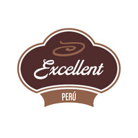 Corporación Excellent logo - Similar company to Lesaffre Perú