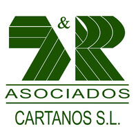 Cartanos & Asociados, S.L.