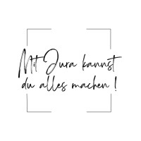 Mit Jura kannst du alles machen! logo - Similar company to Kraemer.Law