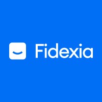Fidexia Sàrl logo - Similar company to Fidexia.