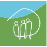 The Cohousing Company logo - Similar company to Urban Physics