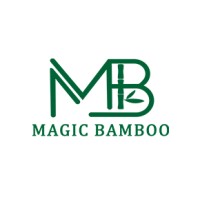 MagicBamboo Industrial Co., Ltd logo - Similar company to Bambu Batu