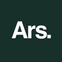 ArsCorporate. | M&A Worldwide logo - Similar company to 2Ig Capital
