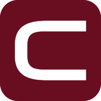 Consolid logo - Similar company to Set Supply Chain Professionals | B Corp™