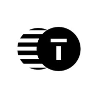 Texturelab logo - Similar company to Texture Labs