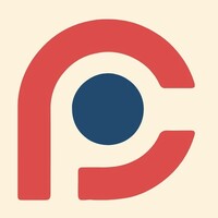 PCB TechArt logo - Similar company to Guilty Golf