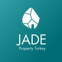 Jade Property Turkey