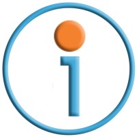 Midpoint Consulting, LLC logo - Similar company to Midpoint Ai