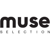 MUSE Selection logo - Similar company to Aarav International