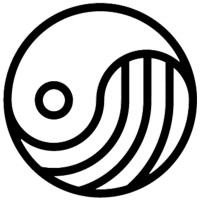 PSRA IT Solutions Pvt Ltd logo - Similar company to Adroid Group