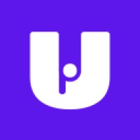 UpHelp.io logo - Similar company to Kapabla.Ai