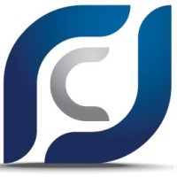 Ronni Jones Consulting logo - Similar company to The Upkeep, Llc