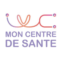 MonCentredeSanté logo - Similar company to Eldai