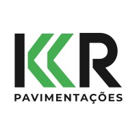 KR Pavimentações logo - Similar company to Agência Estadual De Regulação Dos Serviços Públicos De Mato Grosso - Ager/Mt