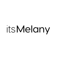 itsMelany logo - Similar company to 3Ducktors